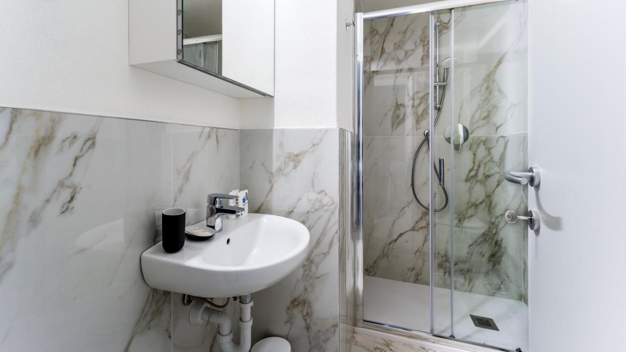 Italianway Apartamento Milán