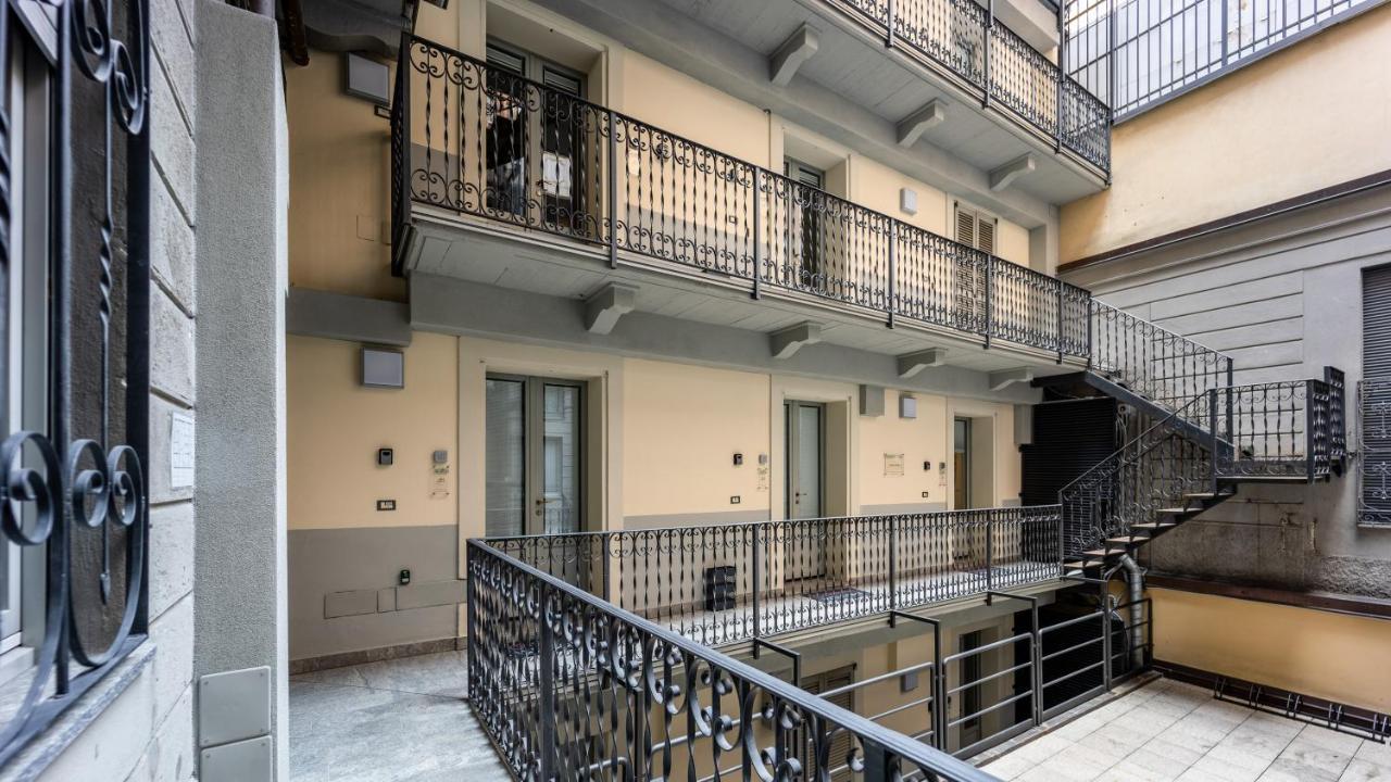 Italianway Apartamento