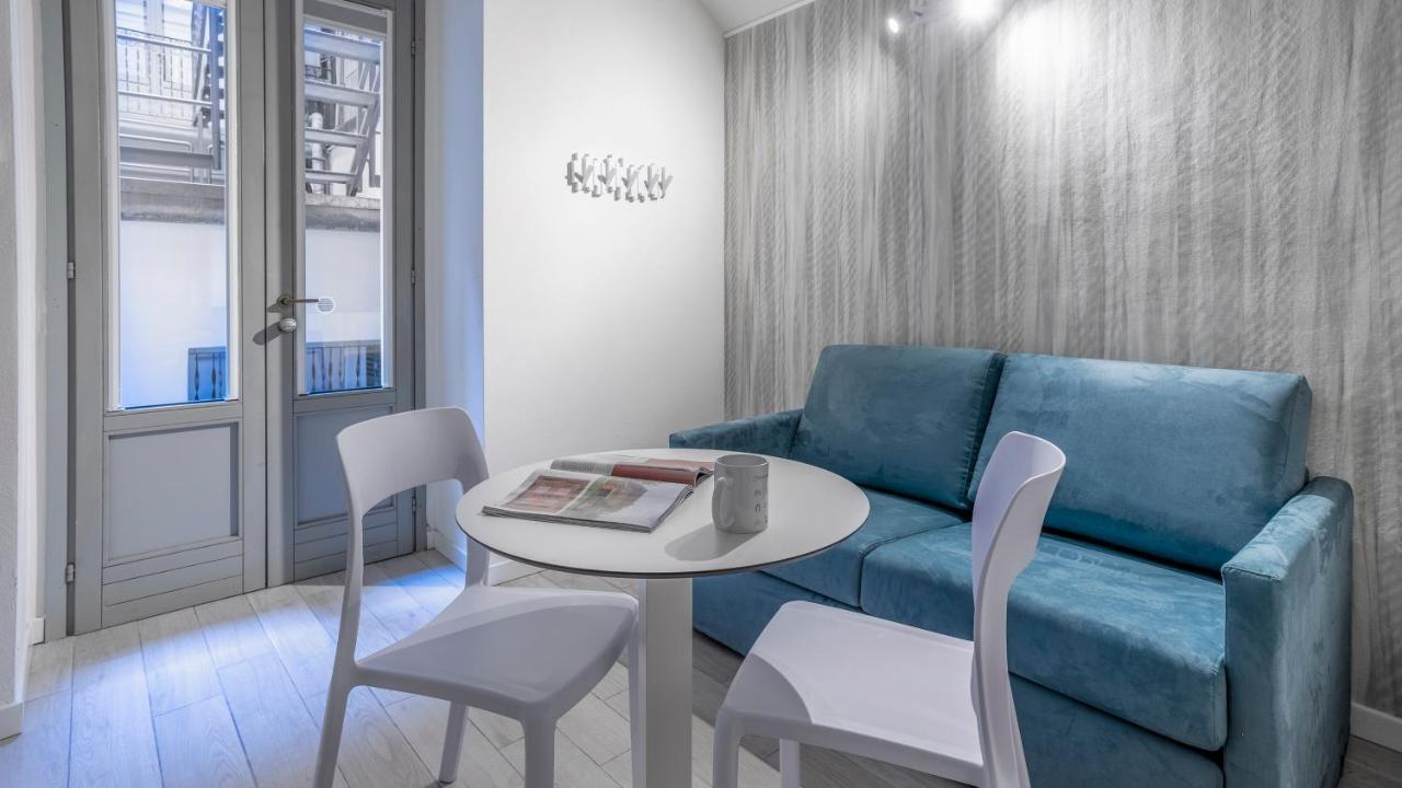 Italianway Apartamento